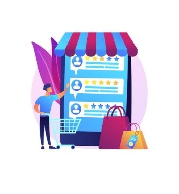 eCommerce website, eCommerce website design, eCommerce website development, eCommerce development company, eCommerce website development company, eCommerce development services, eCommerce web development services, web solutions, website deigning companies, ecommerce solutions, best e-commerce website designing company, best e-commerce website designing company in india, top e-commerce website designing company in india, best e-commerce website designing agency in india, top e-commerce website designing agency in india,best e-commerce website designing services in india,top e-commerce website designing services in India, eCommerce website design solutions, eCommerce website solutions, top e-commerce website designing companies in india, website designing in india, web development company in india, website development company in india, best web developer in india, website designing company in india, web designing company in india